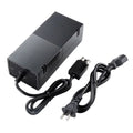 Xbox One Power Supply AC Adapter T441104