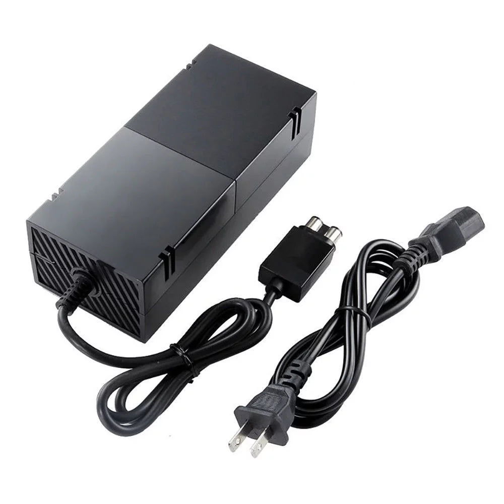 Xbox One Power Supply AC Adapter T441104