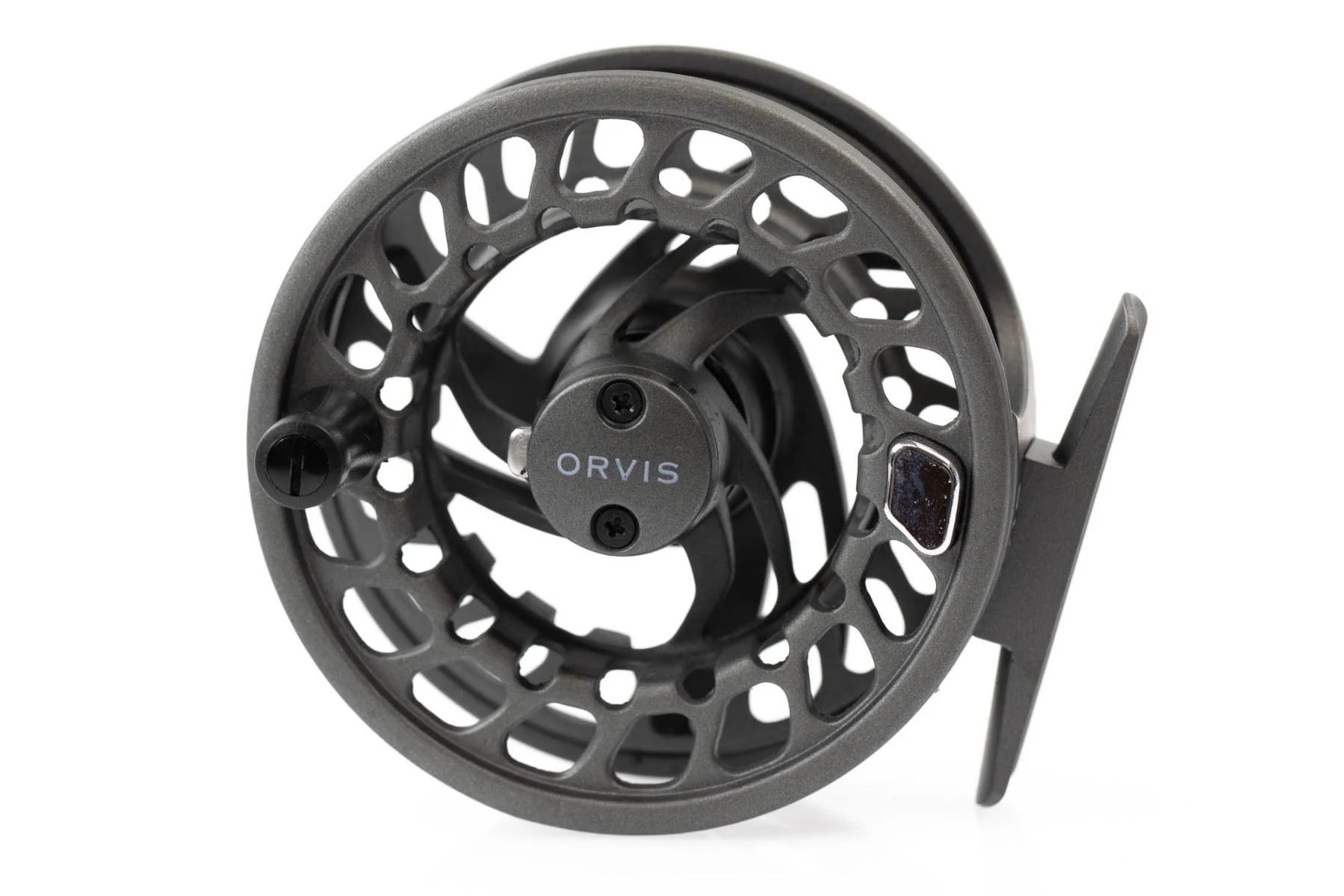 Large Arbor Cassette Reel F233819