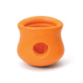 Toppl Dog Toy C912
