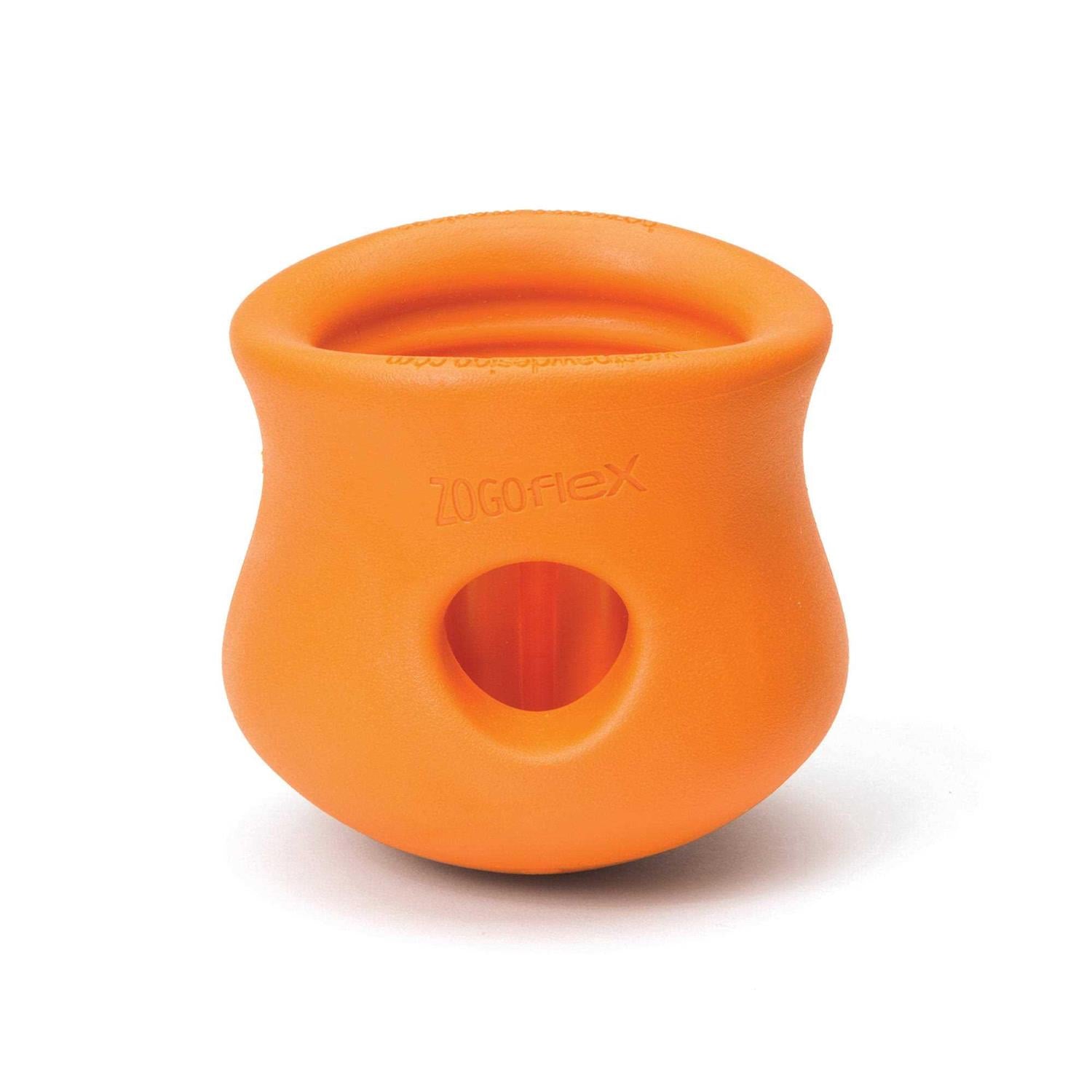 Toppl Dog Toy C912