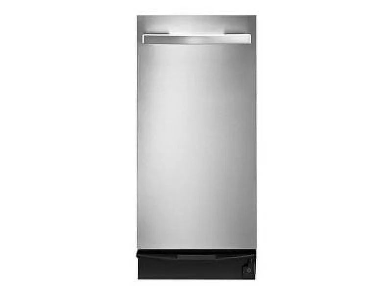 15 inch Undercounter Trash Compactor O43846