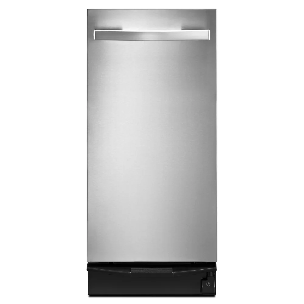 15 inch Undercounter Trash Compactor O43846