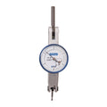1 inch Indicator V704