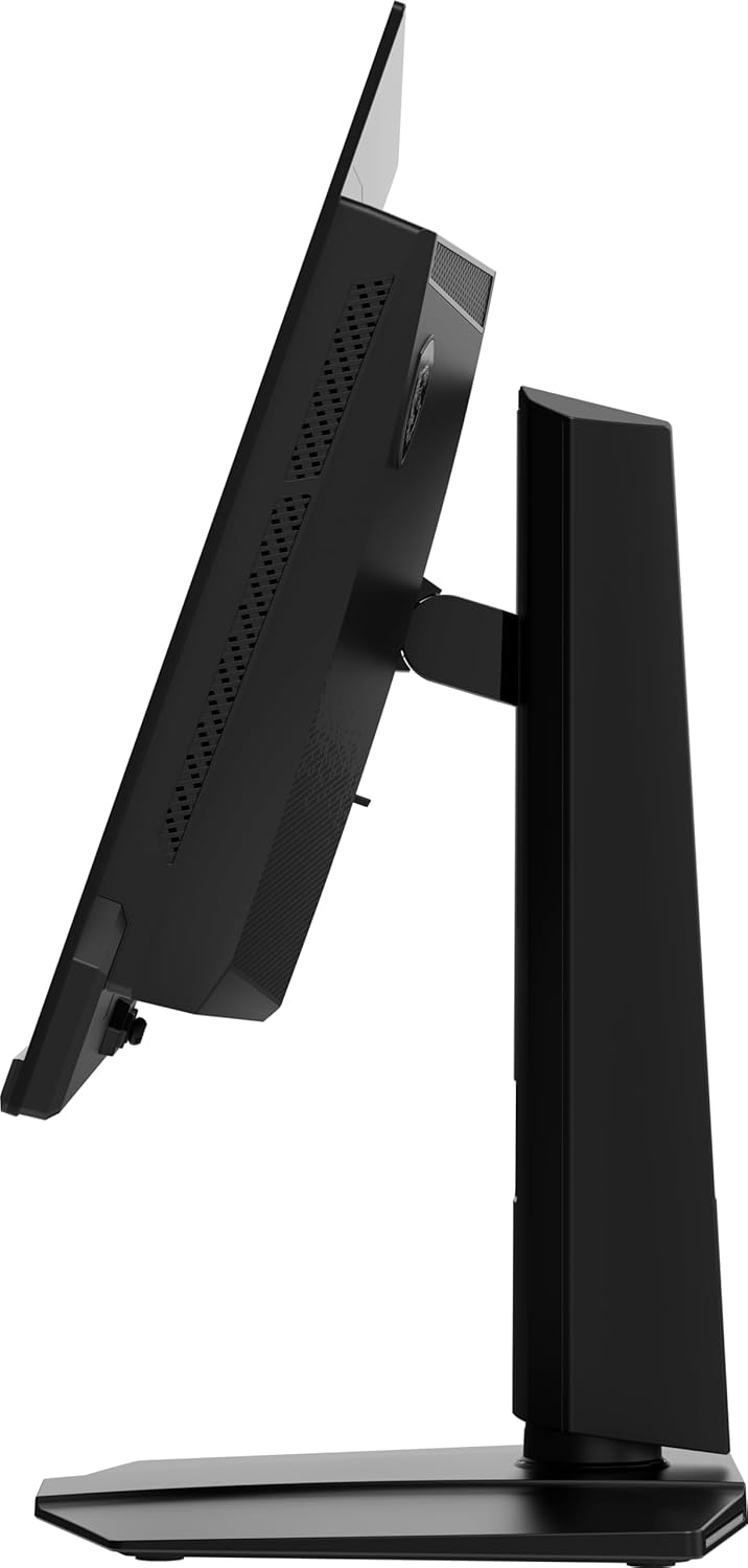 27-inch QHD 240Hz 0.03ms Gaming Monitor Y556