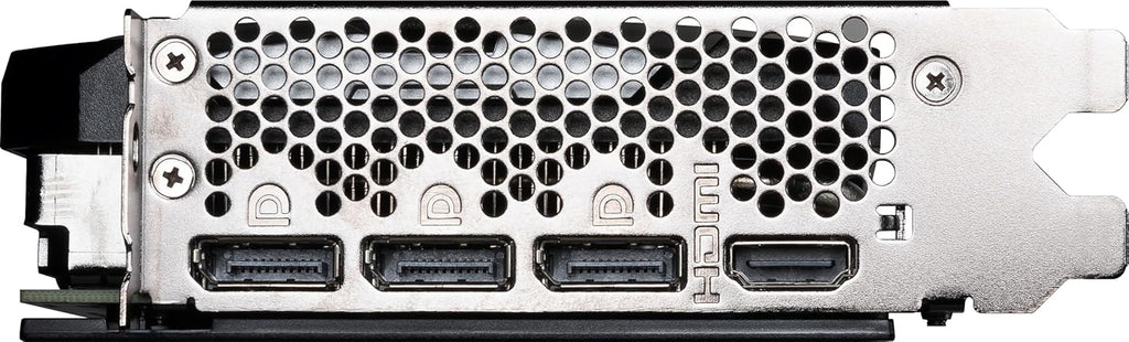 RTX 4070 Super 12G Graphics Card A2227