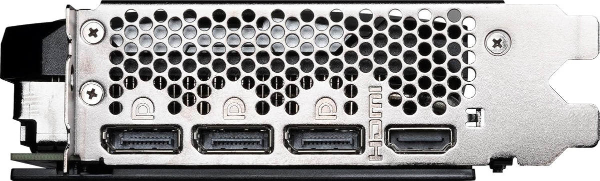 RTX 4070 Super 12G Graphics Card A2227
