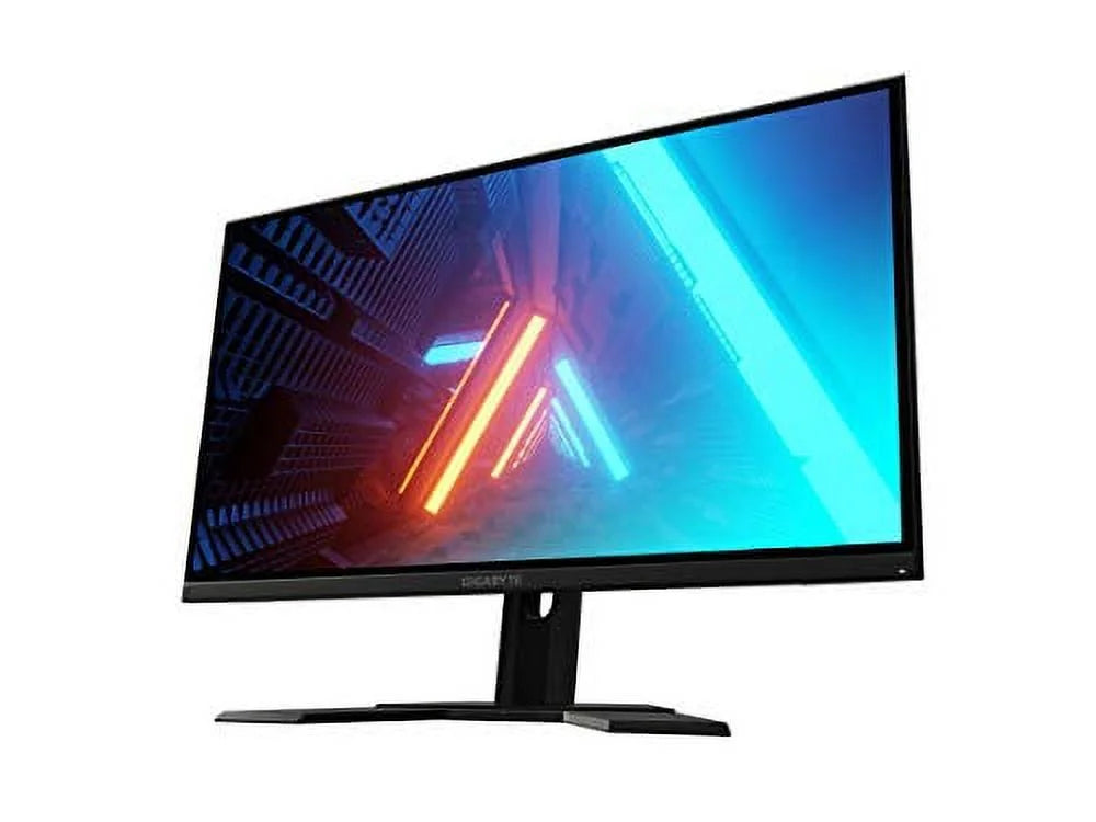 27" 144Hz 1440P IPS Gaming Monitor T550788
