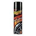 15 oz High Gloss Tire Coating Aerosol D565343