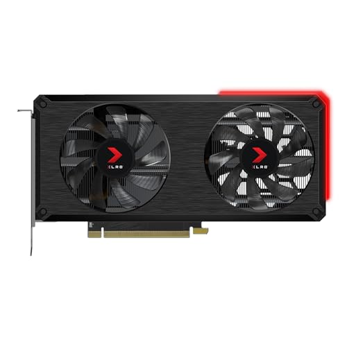 8GB GeForce RTX 3060 Ti Graphics Card M526