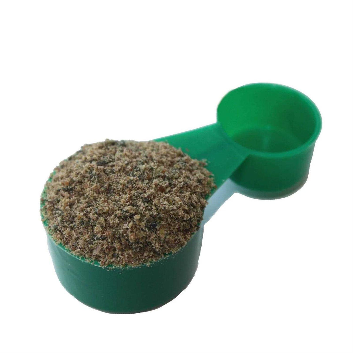 Joint Mobility with Green Lipped Mussel Pet Supplies Z8770