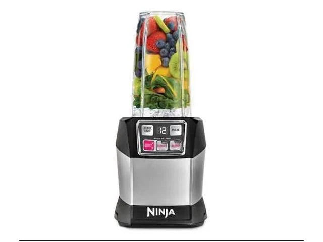 24oz and 32oz Tritan Blender M3809