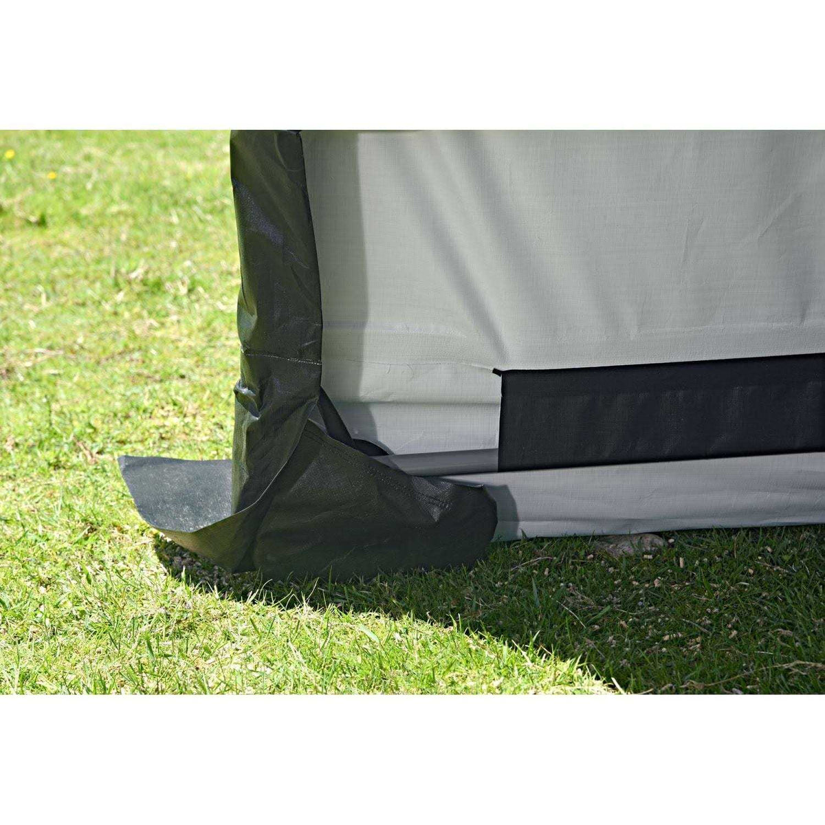 Small Livestock Portable Shelter M244