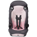2-in-1 Booster Car Seat P1418