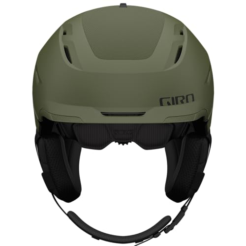 Giro Tor Spherical Ski Helmet S664513