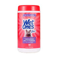 Wet Ones Wipes B615275