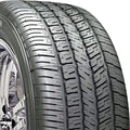 P235/55R17 98W Tires K215