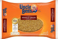 Whole Grain Brown Rice - 3 Bags (2 lbs ea) S12547