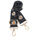 Replacement Crossbody Shoulder Strap X6798