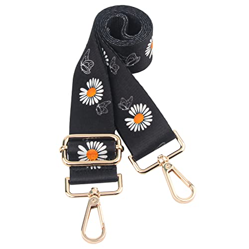 Replacement Crossbody Shoulder Strap X6798