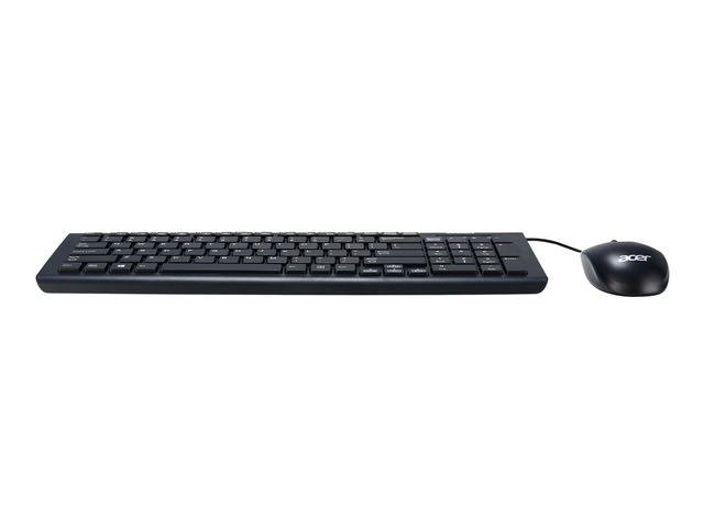 Core i3 8100 3.6 GHz 8 GB RAM 1 TB HDD Desktop D2604