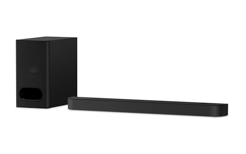 55 Inch 4K Ultra HD LED Smart TV I81651