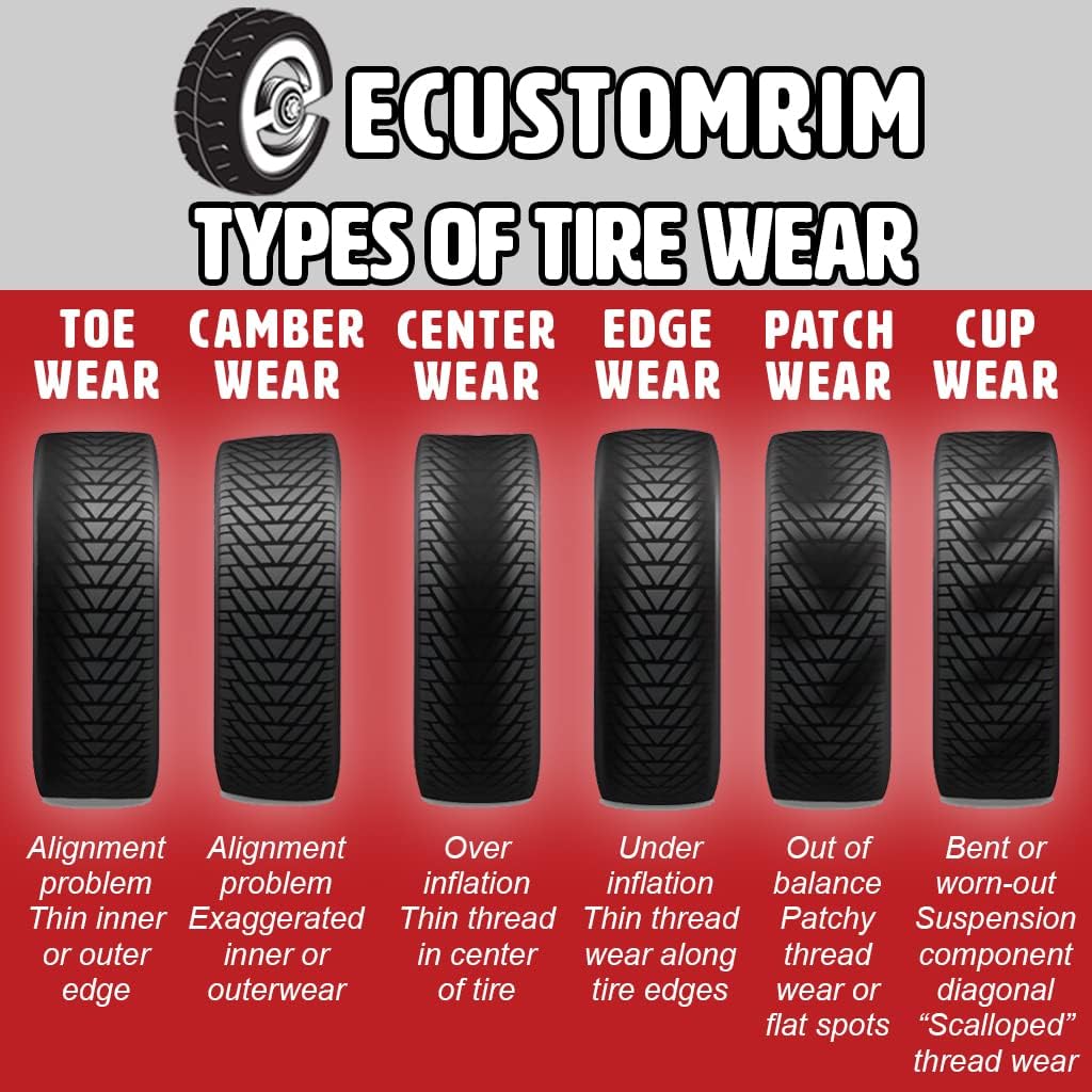 ST205/75R14 Steel Belted Radial Trailer Tire Load Range C 1760# 205/75 R 14 B12661