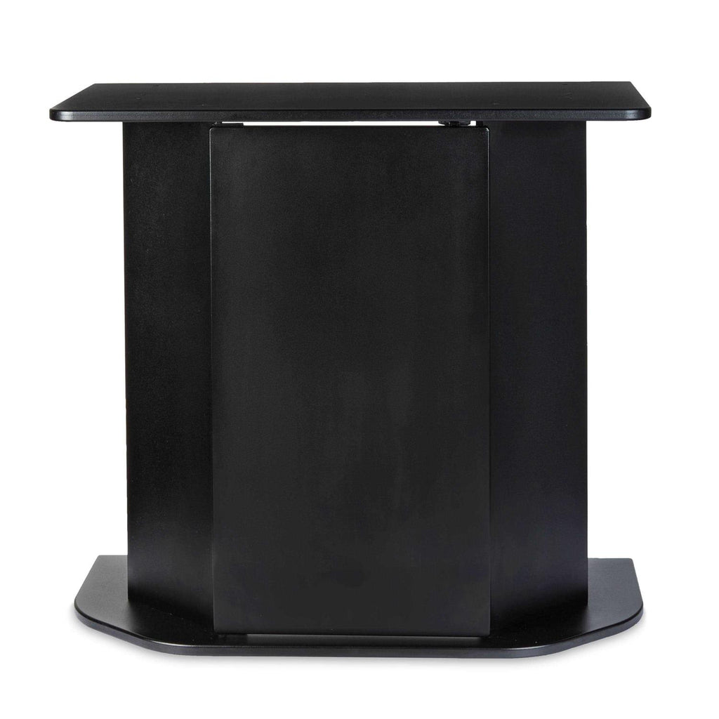 20-29 Gallon Aquarium Stand P6002