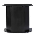 20-29 Gallon Aquarium Stand P6002