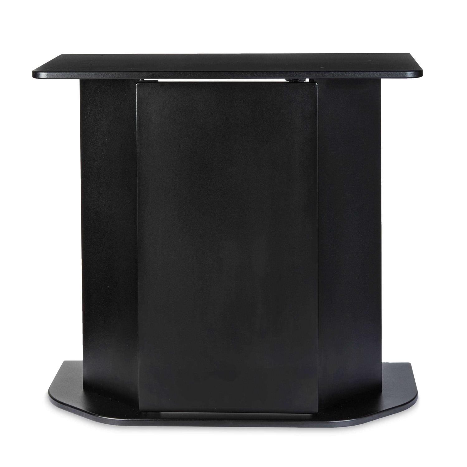20-29 Gallon Aquarium Stand P6002