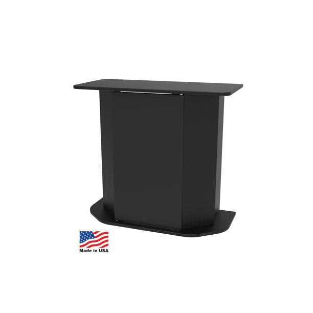 20-29 Gallon Aquarium Stand P6002