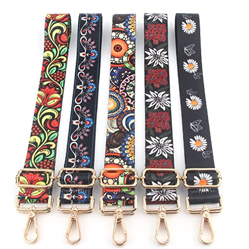 Replacement Crossbody Shoulder Strap X6798