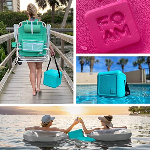 Portable Soft Cooler Bag T2559