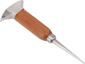 Hand Ice Chipper X684