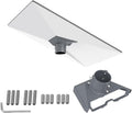 Aluminum Alloy Starlink Gen 3 Mount for Standard Dish Antennas E998