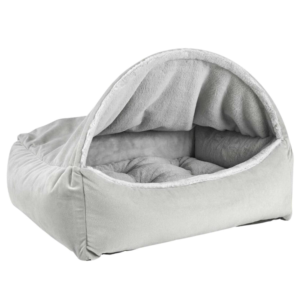 Canopy Dog Bed J6213