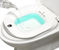 Electric Sitz Bath Tub O520