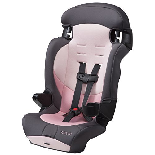 2-in-1 Booster Car Seat P1418