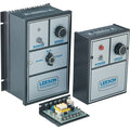 Electric Motor Speedmaster DC Control - NEMA 1 Enclosed Drive, Non-Reversing I246