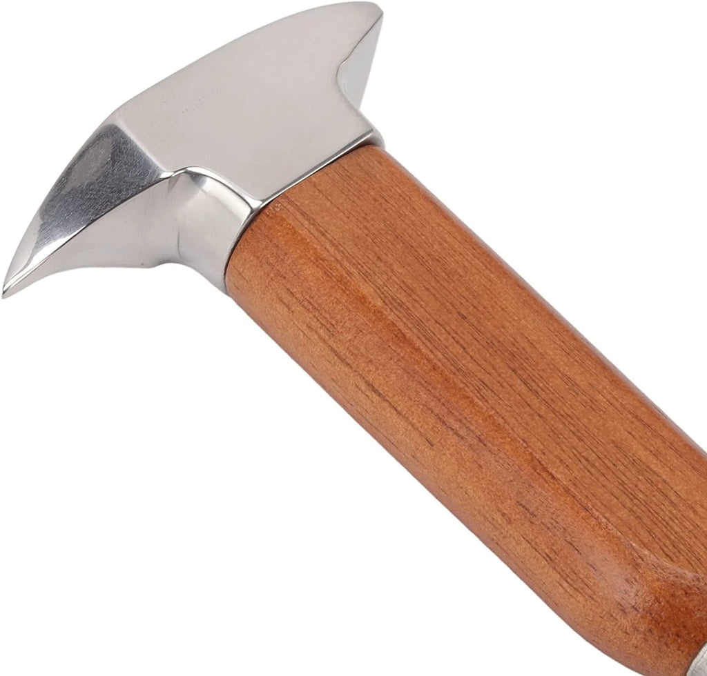 Hand Ice Chipper X684