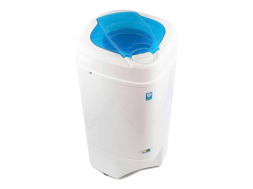 Portable Spin Dryer L1567