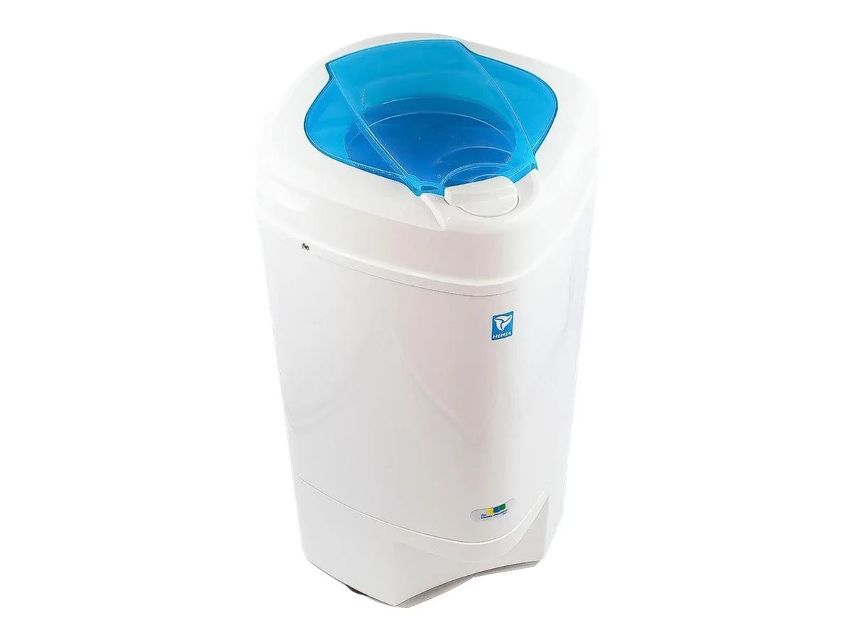 Portable Spin Dryer L1567