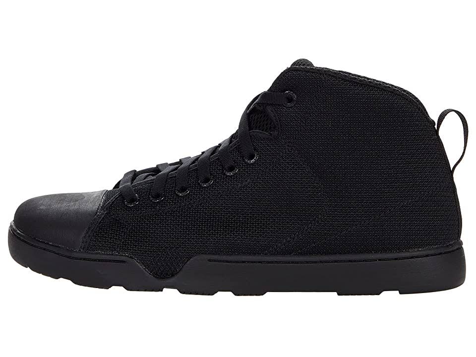 Mid Urban Assault Boots Q5985