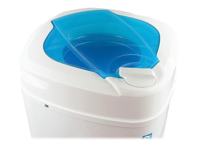 Portable Spin Dryer L1567
