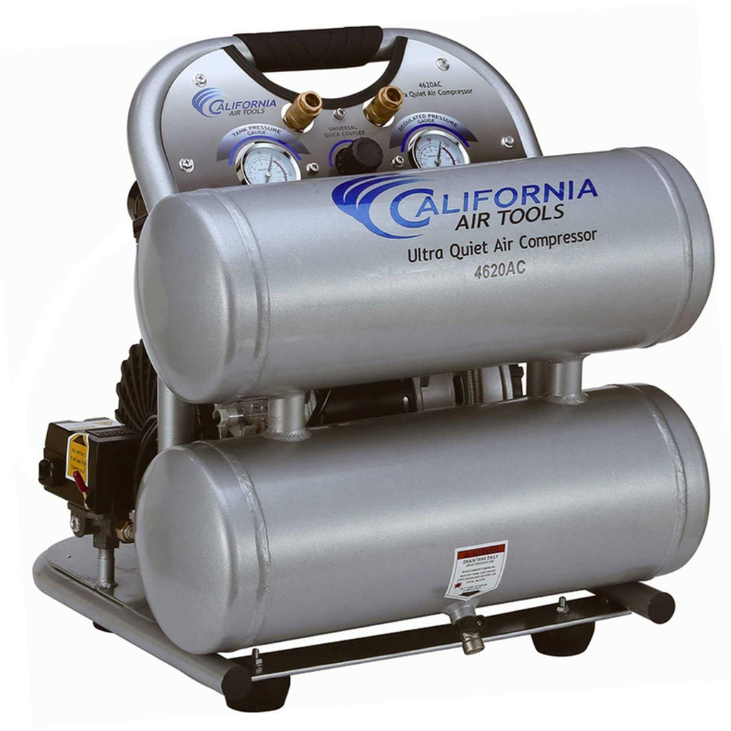 4620AC Air Compressor A629