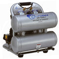 4620AC Air Compressor A629