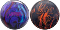 15lbs Bowling Ball Bundles P267