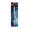 200 Watt Submersible Heater J12323