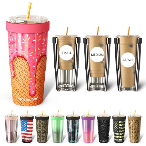 30 oz Stainless Steel Vacuum Insulated Tumbler G38781