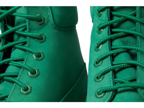 Mens 6 Inch Waterproof Boots V6666